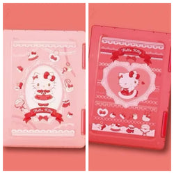 No. 6&7 Project Case Prize