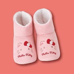 No. 2 Room Shoes Prize