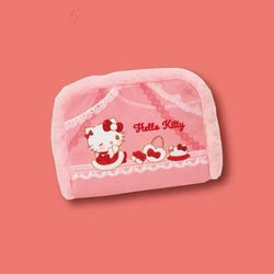 No. 5 Pouch Prize