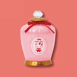 NO. 11 Bathroom Jar Prize