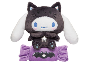 <strong>Special Prize</strong>
