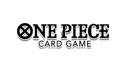 Collection image for: One Piece Card Game