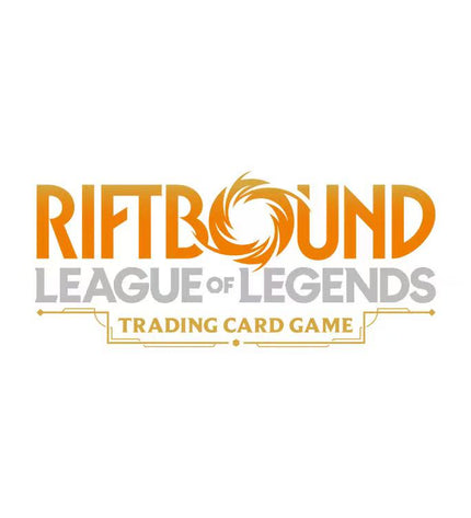Collection image for: Riftbound