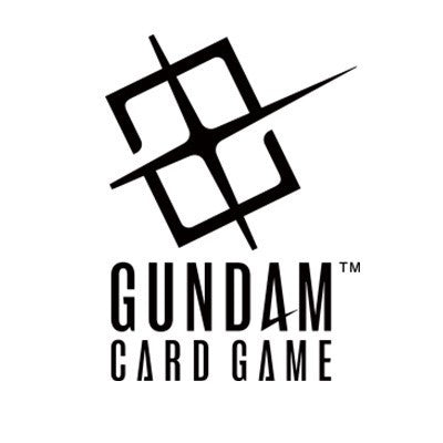 Collection image for: Gundam TCG