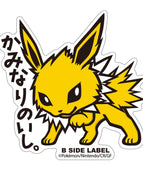 Jolteon