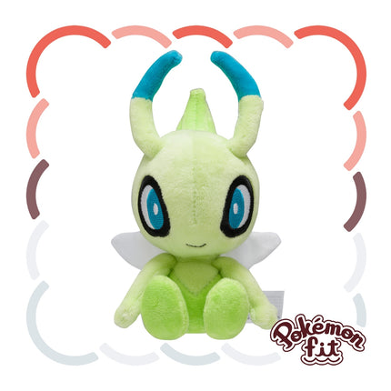 Collection image for: Toys