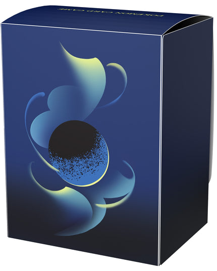 Pokémon Center TCG Deck Case Box Elegance Mega Absol