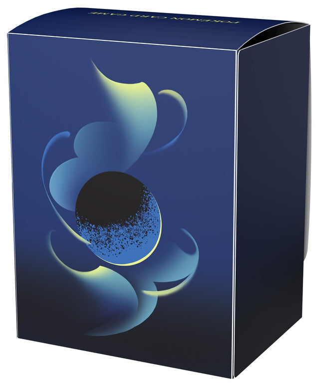 Pokémon Center TCG Deck Case Box Elegance Mega Absol