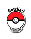 Poké Ball