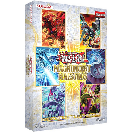 Collection image for: All TCG