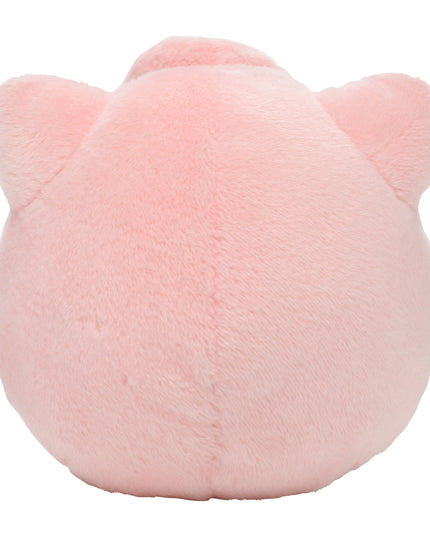 Pokémon fit Plush 39 Jigglypuff