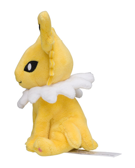 Pokémon fit Plush 175 Jolteon