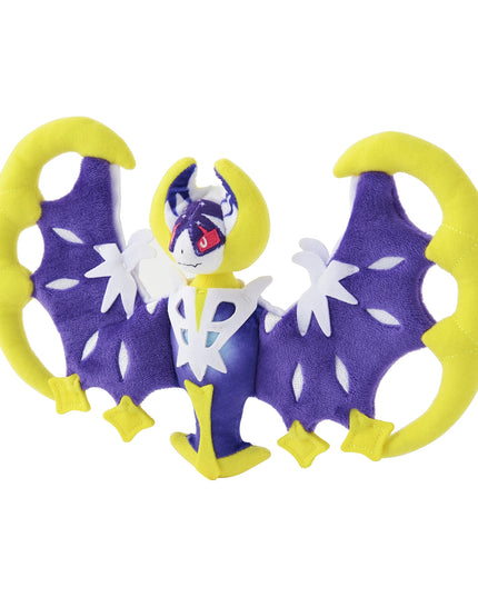 Pokemon Fit Plush 792 Lunala