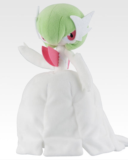 Ichiban Kuji Pokemon Mega Evolution