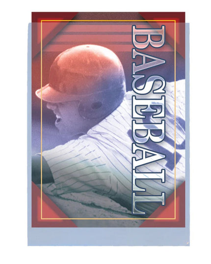 Ultra Pro Trading Card Sleeves 100 Pack Penny Sleeves