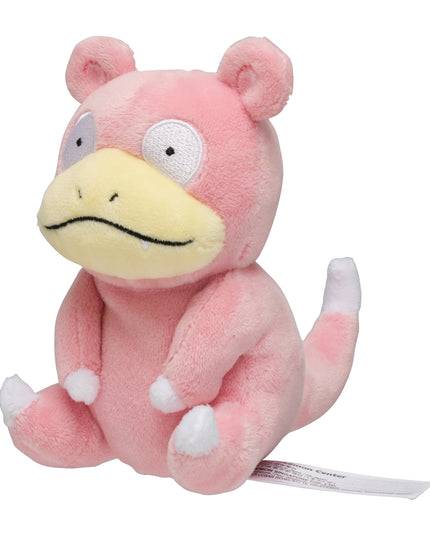 Pokémon fit Plush 133 Eevee