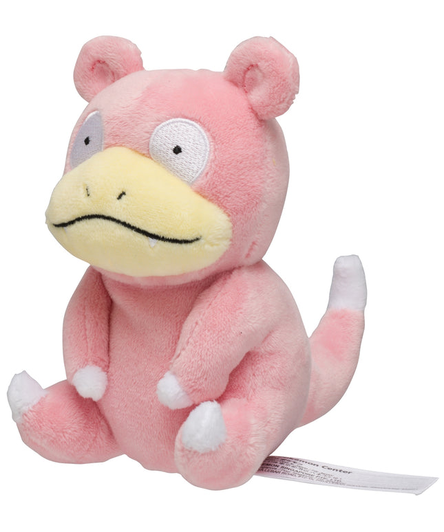 Pokémon fit Plush 133 Eevee