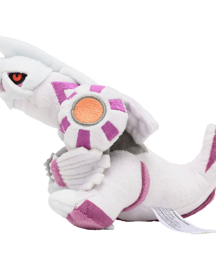 Pokémon fit Plush 484 Palkia
