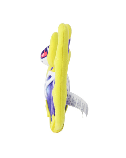 Pokemon Fit Plush 792 Lunala