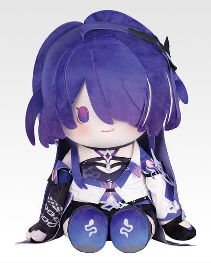Ichiban Kuji Honkai: Star Rail Vol. 2