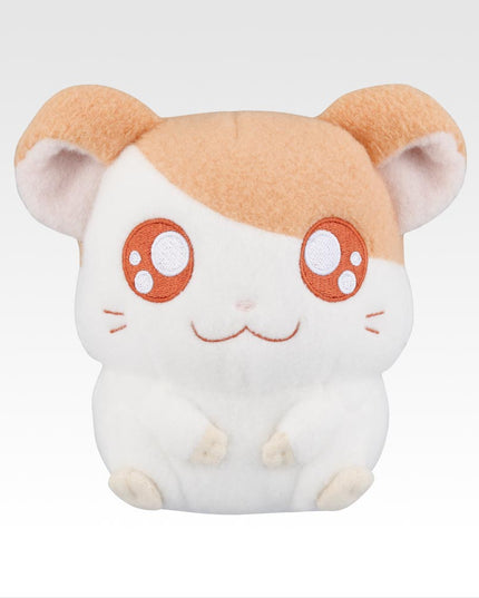 Ichiban Kuji Hamtaro – Hamtaro & Friends Make Their Adorable Debut!