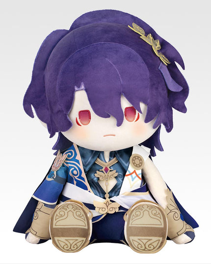 Ichiban Kuji Honkai: Star Rail Vol. 2