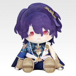 C Prize