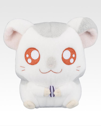 Ichiban Kuji Hamtaro – Hamtaro & Friends Make Their Adorable Debut!