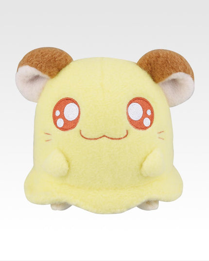 Ichiban Kuji Hamtaro – Hamtaro & Friends Make Their Adorable Debut!