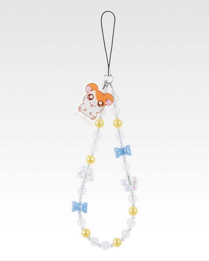 Ichiban Kuji Hamtaro – Hamtaro & Friends Make Their Adorable Debut!