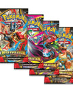 ME1 Mega Evolution