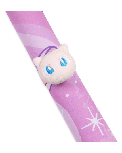 Pokémon TCG: Mew Plush Playmat Band