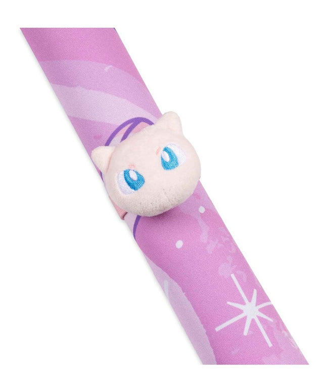 Pokémon TCG: Mew Plush Playmat Band