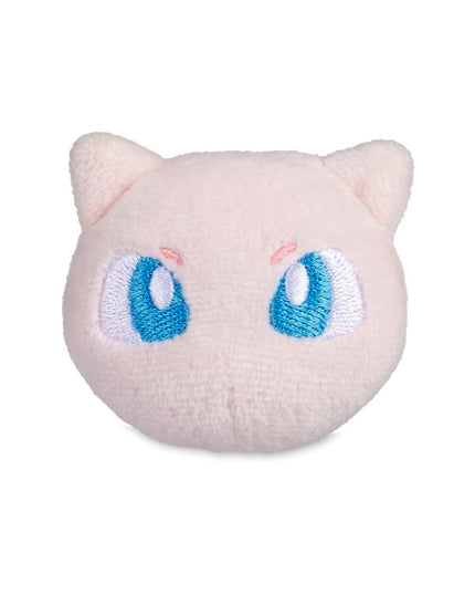 Pokémon TCG: Mew Plush Playmat Band