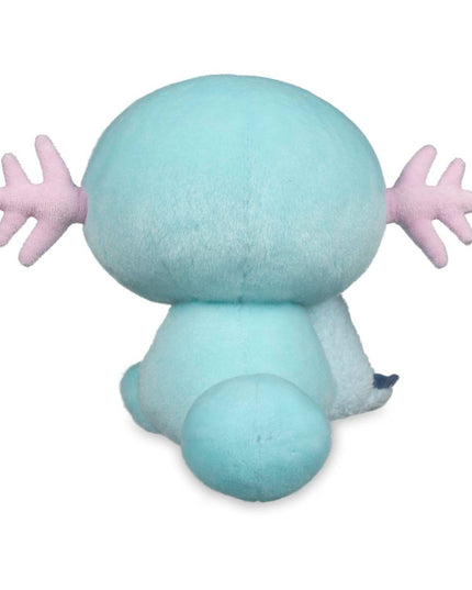 Wooper Little Daydream Plush
