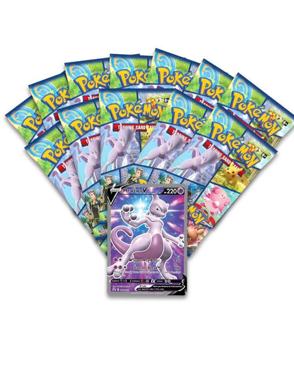 Pokemon GO Pokemon Center Elite Trainer Box Plus (Exclusive) ETB