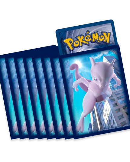 Pokemon GO Pokemon Center Elite Trainer Box Plus (Exclusive) ETB