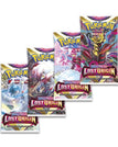 SS11 Lost Origin