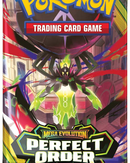 Pokemon TCG Various Booster Packs Sealed Scarlet & Violet Sword & Shield