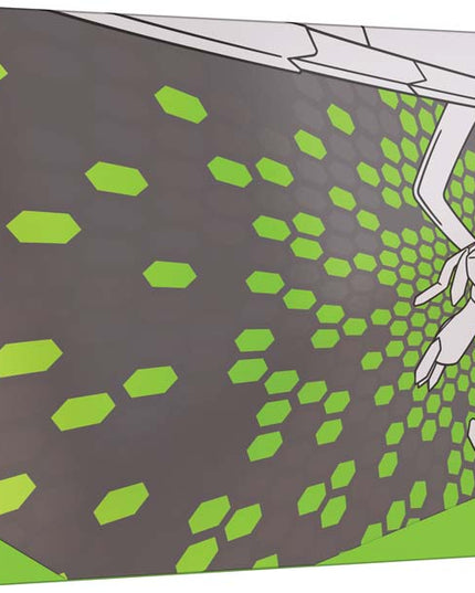 EOI / Pre-Order Pokémon TCG: Mega Evolution— Perfect Order Elite Trainer Box