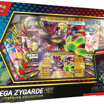 Collection image for: Phantasmal Flames
