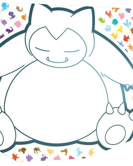 POKEMON TCG Scarlet & Violet 151 Elite Trainer Box