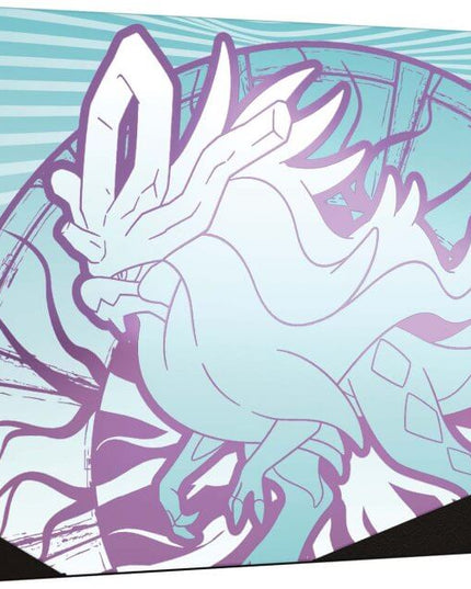 POKÉMON TCG Scarlet & Violet 5 Temporal Forces Elite Trainer Box SV5   ETB