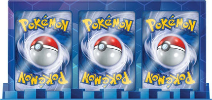 POKÉMON TCG Ultra Premium Collection- Terapagos ex UPC