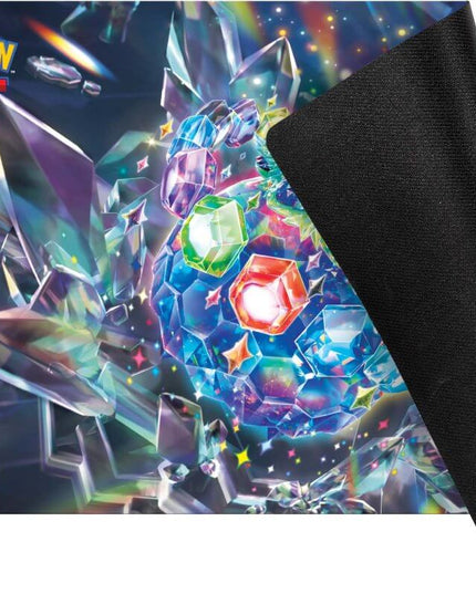 POKÉMON TCG Ultra Premium Collection- Terapagos ex UPC