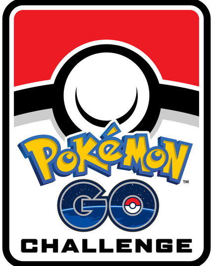 April Pokemon Go League Challenge Entry Apr 15