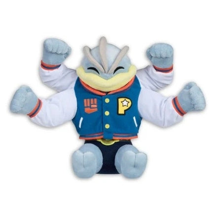 Collection image for: Anaheim Exclusive