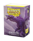 Matte – Amethyst
