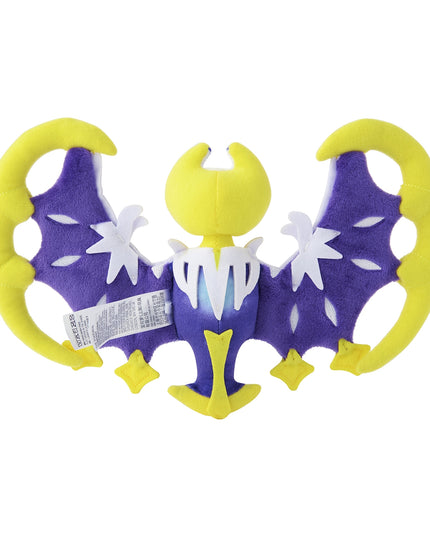 Pokemon Fit Plush 792 Lunala