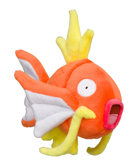Pokémon fit Plush 129 Magikarp